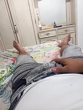 doctormastur