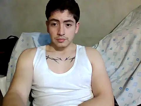 doctorsexo15