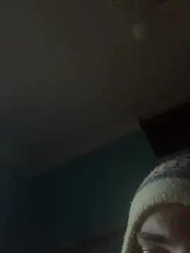 dodo_21321