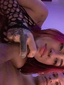 dogybitch