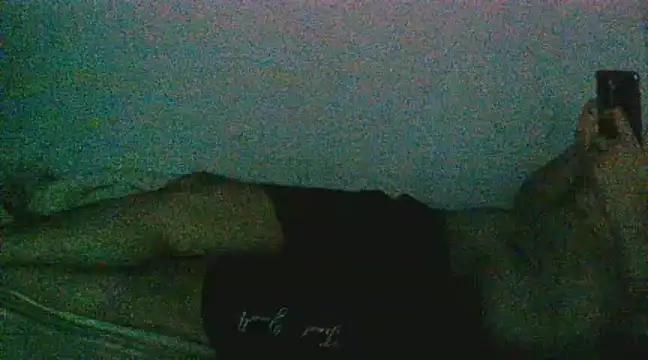 doidoPor_sexx