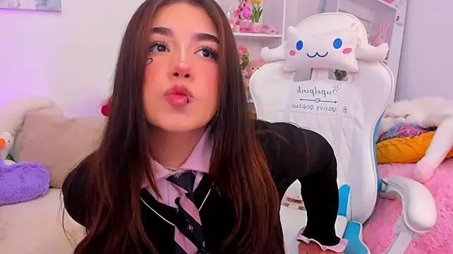 dolce_antonellaa