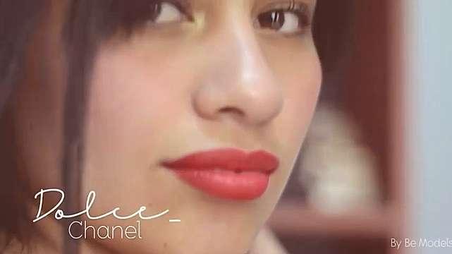 dolce_chanel