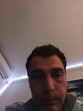 dolcenick