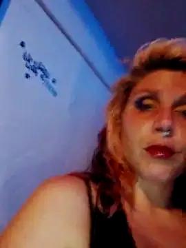 dollfacegang
