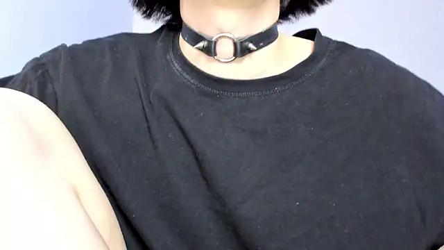 dollmore