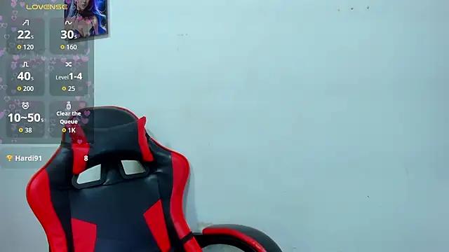 dolly_boob