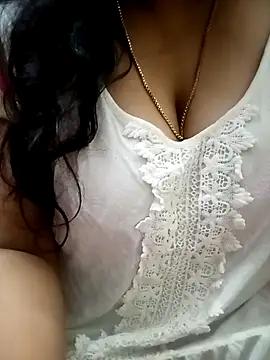dollyaunty03