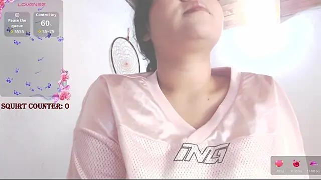 dollysweettt666