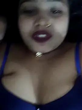 dom_shilpa