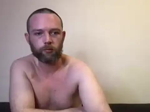 domduxxx