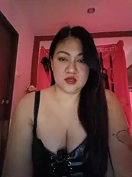 dominalisa