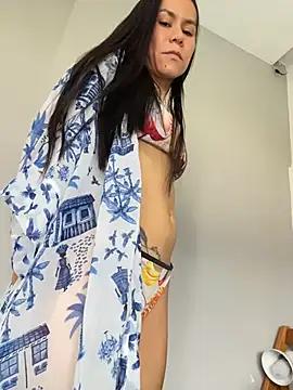 dominantandsubmissiveshow