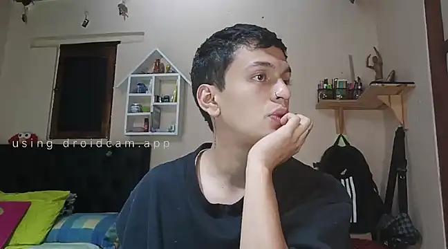 dominic_castillo