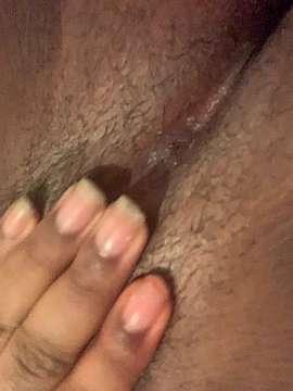 dominicangirl2101