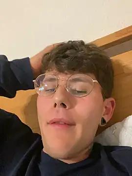 dominiklemm