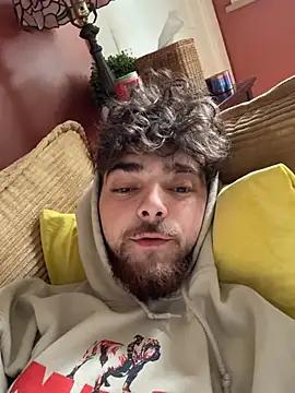 dommydom7177