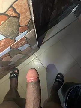 don_hard