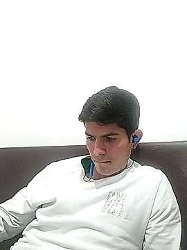 don_latino