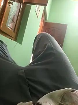 don_raja123