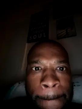 donaldbjb88