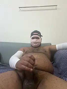 donboy777