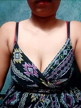 donieta_rose