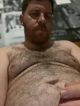 donlouis