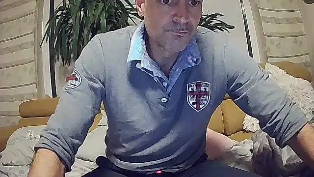 donwolllo