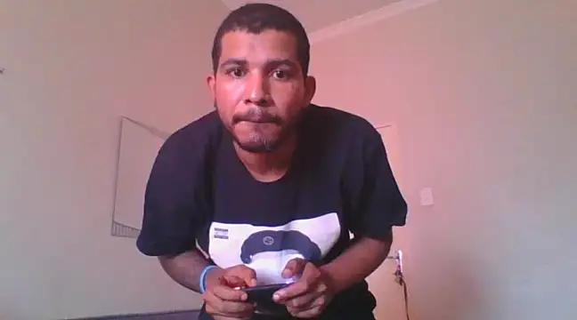 dopedick2716