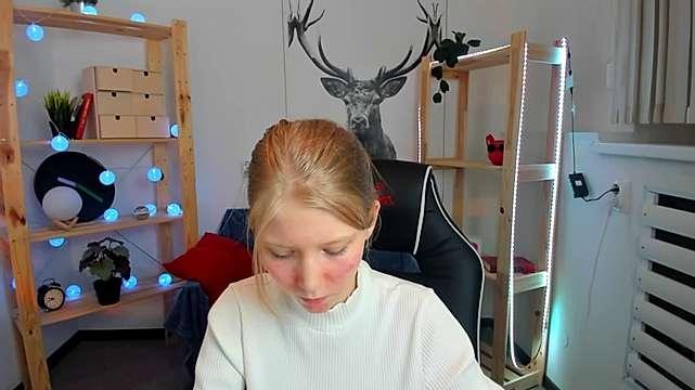 dorimori_i