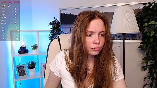 doris_tops