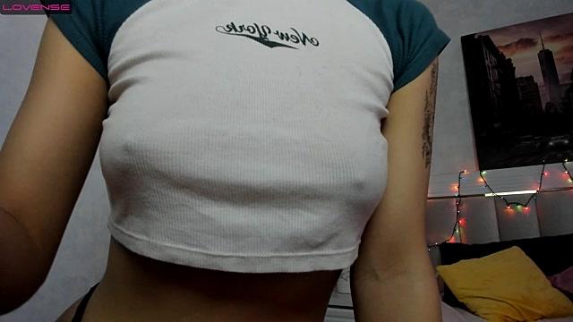 dormoondo