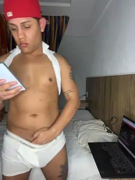 dotado_20xx