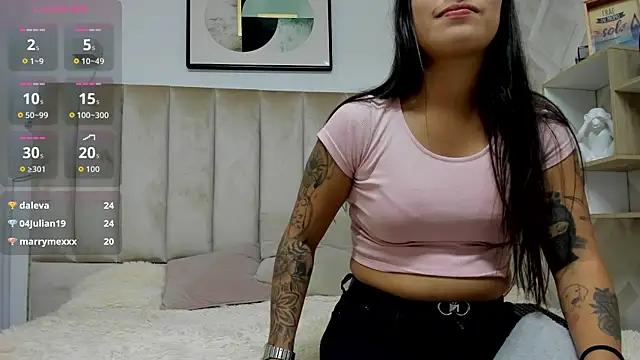 double_temptation_