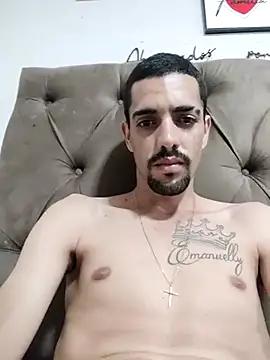 douglasptm