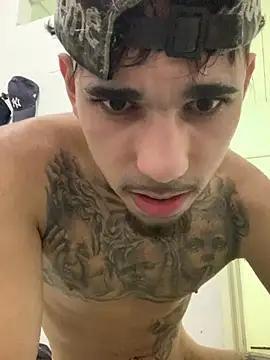 dovapo777