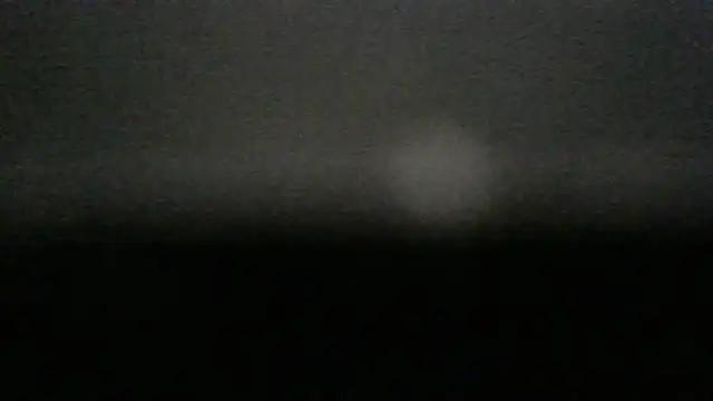 dracogotti