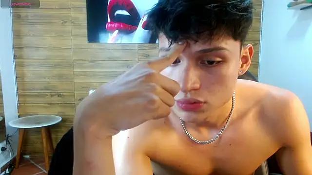 drago_ivan