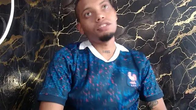 drako_monster