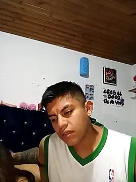 drawyezx_