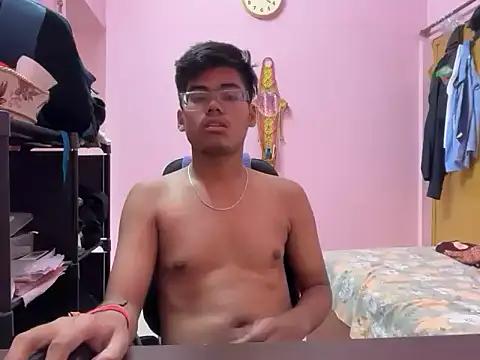 draytwink