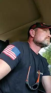 drdickemdown1