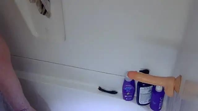 dreadedted