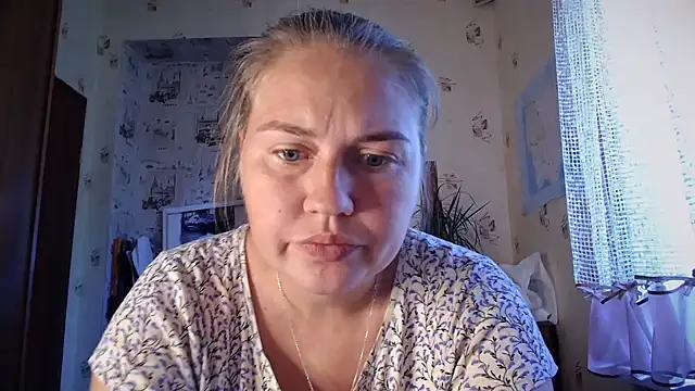 dream_alexa