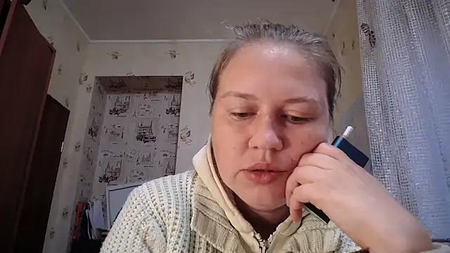 dream_alexa