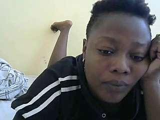 dream_gal