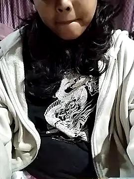 dreamgirl_111