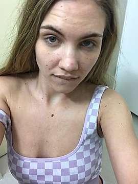 dreamgirlchar