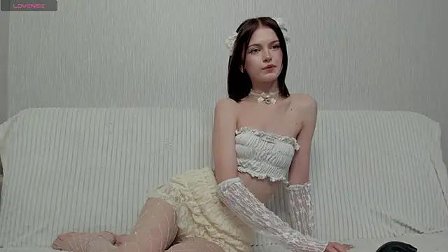 dreamyevvie